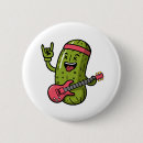 Suche nach e gitarren buttons Rock