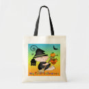 Recherche de premier halloween sacs Sorcière
