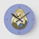 Recherche de fact posters Explorer