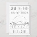 Recherche de mexicain mariage invitations Mexique