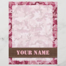 Suche nach rosa hintergrund flyer Gestaltung