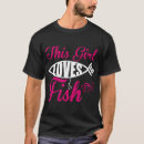 Suche nach es liebt tshirts Angeln