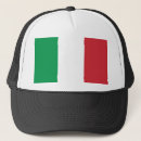Suche nach italien flagge accessoires Kurios