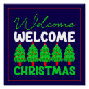 Recherche de de de noël posters Hiver