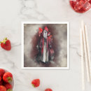 Suche nach hexen schmuck Für sie