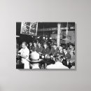 Recherche de de café restaurant art Rétro