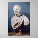 Suche nach jurist poster Portrait