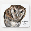 Suche nach klug mousepads Natur
