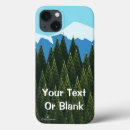 Recherche de fractale iphone4 coques Blanc