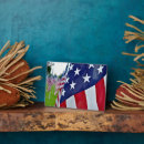Suche nach amerikanisch fotoplatten Usa