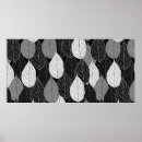 Suche nach botanik blatt kunst Blattwerk