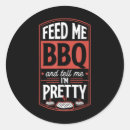 Recherche de bbq autres Quelqu'un d'autre vote