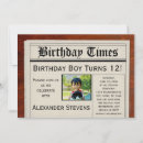 Suche nach schlagzeilen postkarten Einzigartig