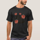 Suche nach schimmern tshirts Herstellen