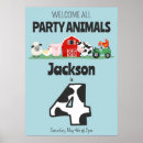 Suche nach vierter geburtstag poster 4 birthday