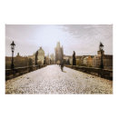 Recherche de peste posters Peinture
