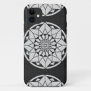 Recherche de boussoles iphone coques Rose de boussole