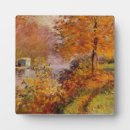 Recherche de bateaux plaques Paysage