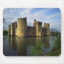 Suche nach paul thompson mousepads Bujaruelo
