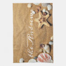 Recherche de coquillage cuisine linges Tropical