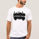 Recherche de véhicule tshirts Chemise