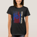 Recherche de krav femme tshirts Légitime défense