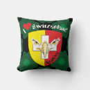 Suche nach genf Schweiz