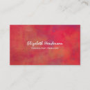 Recherche de peint cartes visite Rustique