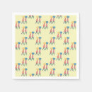 Recherche de pharmacie serviettes Hôpital