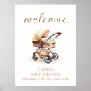 Recherche de vintage chambre enfant posters Nurserie