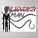 Suche nach beängstigend poster Mann