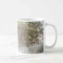 Recherche de paysage de san francisco tasses Baie