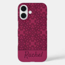 Recherche de mûre blackberry motorola coques Motif