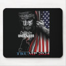 Suche nach nation mousepads Republikaner