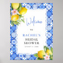 Suche nach italian poster Aquarell