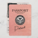 Suche nach europa einladungen Bestimmungsort