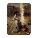 Suche nach john magnete John william waterhouse