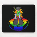 Recherche de petits pains tapis souris Mignon