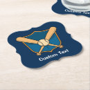 Suche nach baseball untersetzer Schläger