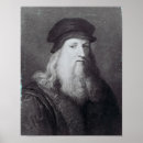 Suche nach leonardo da vinci druck poster Erfinder