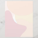 Recherche de scrapbooking posters Embarcation