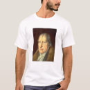Suche nach hegel Idealismus