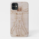 Suche nach leonardo da vinci iphone hüllen Italienisch