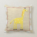 Suche nach gelbe weiße punkte kissen Kinder