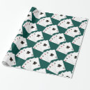 Suche nach as geschenkpapier Poker