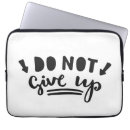 Recherche de motivez coques De motivation