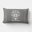 Suche nach moon phases kissen Tarot