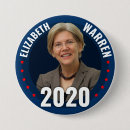 Suche nach elizabeth buttons 2020