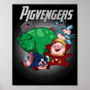 Suche nach hero poster Tier