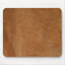 Suche nach textur mousepads Leder